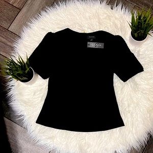 New Large Gracia Top